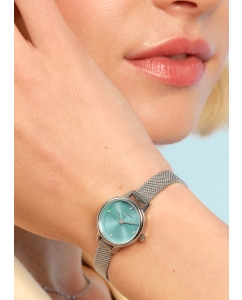Купить Наручные часы Olivia Burton 24000245  в E-mobi
