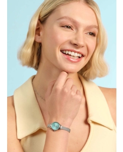 Купить Наручные часы Olivia Burton 24000245  в E-mobi