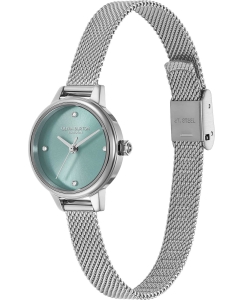 Купить Наручные часы Olivia Burton 24000245  в E-mobi