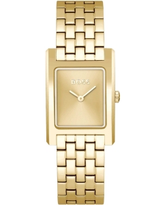 Купить Наручные часы Hugo Boss HB1502744 в E-mobi