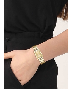 Купить Наручные часы Hugo Boss HB1502744  в E-mobi