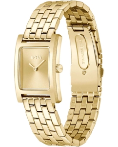 Купить Наручные часы Hugo Boss HB1502744  в E-mobi
