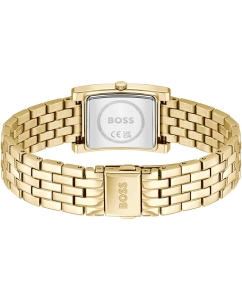 Купить Наручные часы Hugo Boss HB1502744  в E-mobi