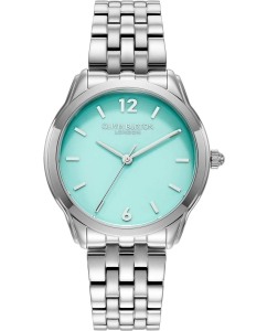 Купить Наручные часы Olivia Burton 24000157 в E-mobi