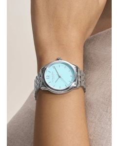 Купить Наручные часы Olivia Burton 24000157  в E-mobi
