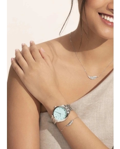 Купить Наручные часы Olivia Burton 24000157  в E-mobi