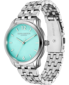 Купить Наручные часы Olivia Burton 24000157  в E-mobi