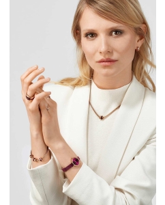 Купить Наручные часы Bering ber-11022-969  в E-mobi