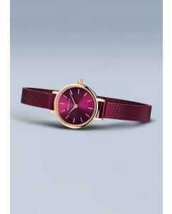 Купить Наручные часы Bering ber-11022-969  в E-mobi