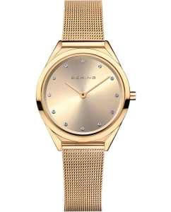 Купить Наручные часы Bering ber-17031-333 в E-mobi