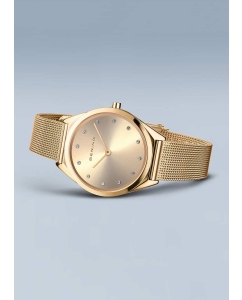 Купить Наручные часы Bering ber-17031-333  в E-mobi