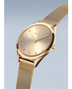 Купить Наручные часы Bering ber-17031-333  в E-mobi