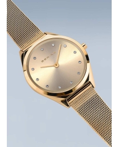 Купить Наручные часы Bering ber-17031-333  в E-mobi