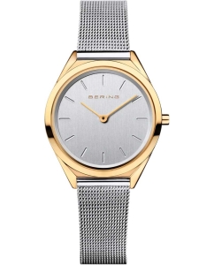 Купить Наручные часы Bering ber-17031-010 в E-mobi