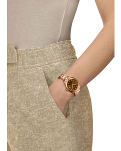 Купить Швейцарские наручные часы Tissot T150.210.33.291.00  в E-mobi