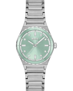 Купить Наручные часы Hugo Boss HB1502787 в E-mobi