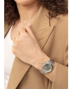 Купить Наручные часы Hugo Boss HB1502787  в E-mobi