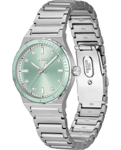 Купить Наручные часы Hugo Boss HB1502787  в E-mobi