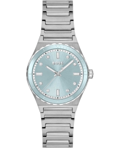 Купить Наручные часы Hugo Boss HB1502786 в E-mobi