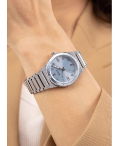 Купить Наручные часы Hugo Boss HB1502786  в E-mobi