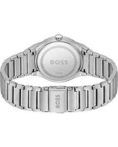 Купить Наручные часы Hugo Boss HB1502786  в E-mobi