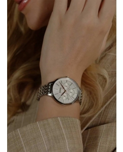 Купить Наручные часы Hugo Boss HB1502781  в E-mobi