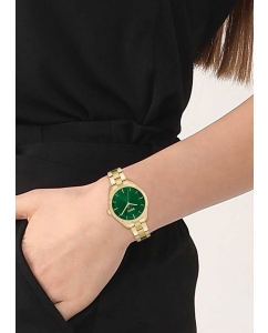 Купить Наручные часы Hugo Boss HB1502729  в E-mobi