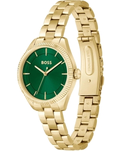 Купить Наручные часы Hugo Boss HB1502729  в E-mobi