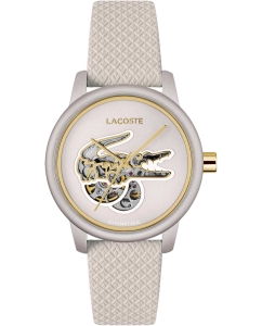 Купить Механические наручные часы Lacoste 2001467 в E-mobi