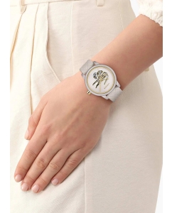 Купить Механические наручные часы Lacoste 2001467  в E-mobi