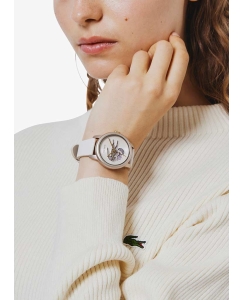 Купить Механические наручные часы Lacoste 2001467  в E-mobi