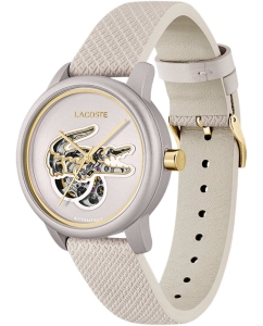 Купить Механические наручные часы Lacoste 2001467  в E-mobi