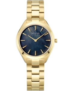Купить Наручные часы Bering ber-17331-732 в E-mobi