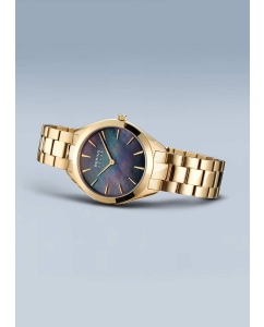 Купить Наручные часы Bering ber-17331-732  в E-mobi