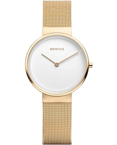 Купить Наручные часы Bering ber-14531-334 в E-mobi