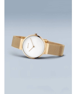 Купить Наручные часы Bering ber-14531-334  в E-mobi