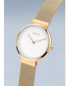 Купить Наручные часы Bering ber-14531-334  в E-mobi