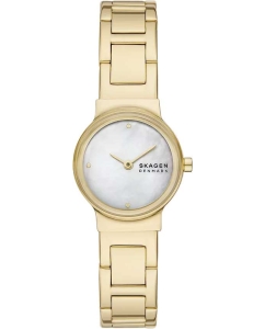 Купить Наручные часы Skagen SKW3167 в E-mobi