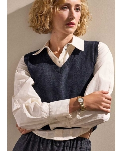 Купить Наручные часы Skagen SKW3167  в E-mobi