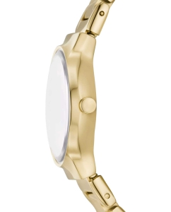 Купить Наручные часы Skagen SKW3167  в E-mobi