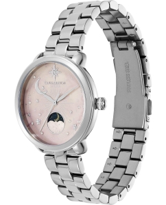 Купить Наручные часы Olivia Burton 24000297  в E-mobi