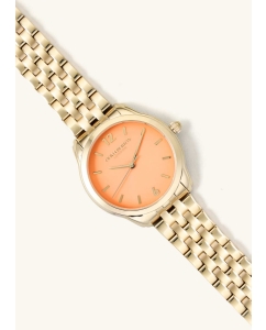 Купить Наручные часы Olivia Burton 24000158  в E-mobi