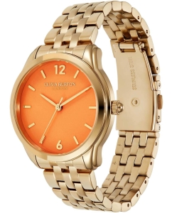Купить Наручные часы Olivia Burton 24000158  в E-mobi