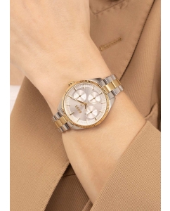 Купить Наручные часы Hugo Boss HB1502804  в E-mobi