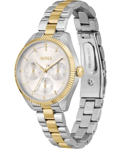 Купить Наручные часы Hugo Boss HB1502804  в E-mobi