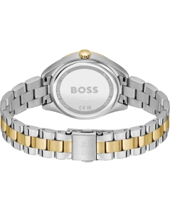 Купить Наручные часы Hugo Boss HB1502804  в E-mobi
