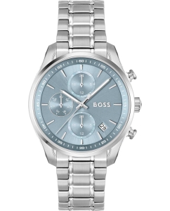 Купить Наручные часы Hugo Boss HB1502767 в E-mobi