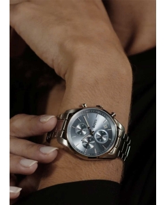 Купить Наручные часы Hugo Boss HB1502767  в E-mobi
