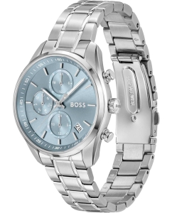 Купить Наручные часы Hugo Boss HB1502767  в E-mobi