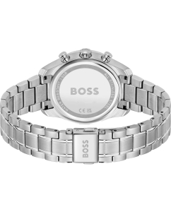 Купить Наручные часы Hugo Boss HB1502767  в E-mobi